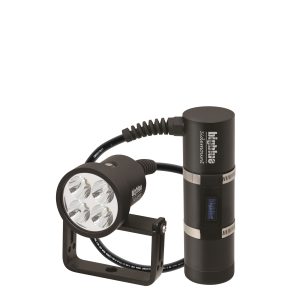 sidemount