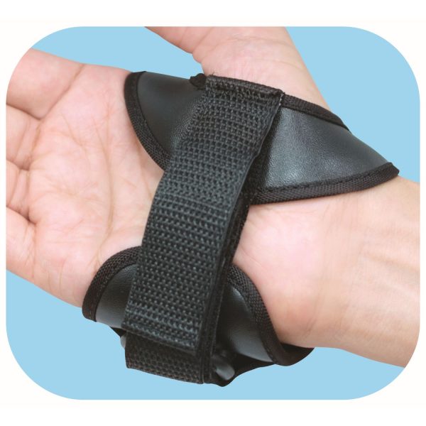 Bigblue 11,000-Lumen Video Light - Image 8