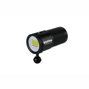 Lumen