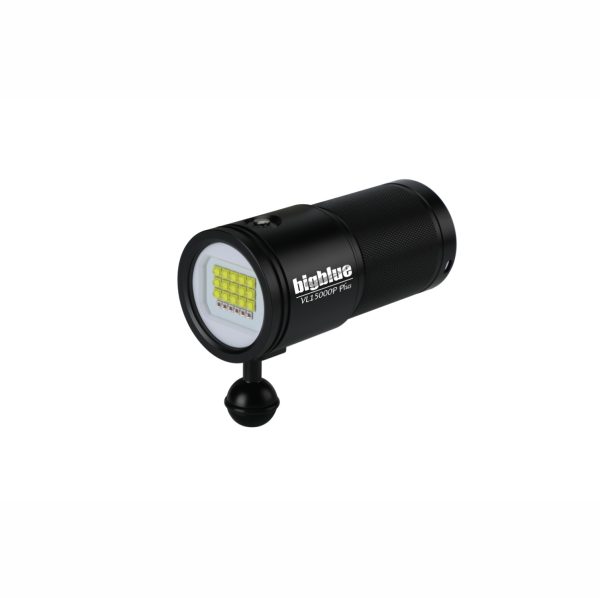 Lumen