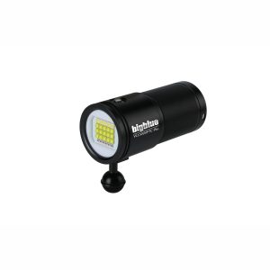 Lumen