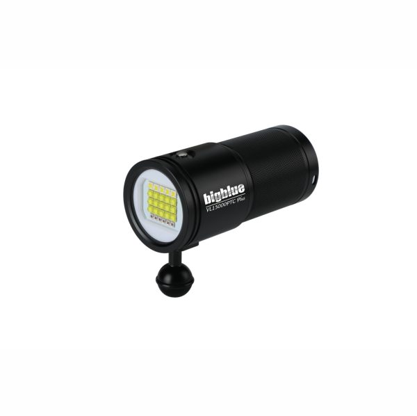 Lumen