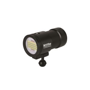 Lumen