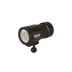 Lumen