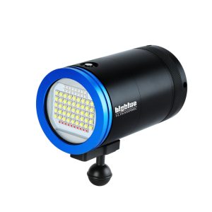 Lumen