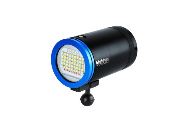 Lumen