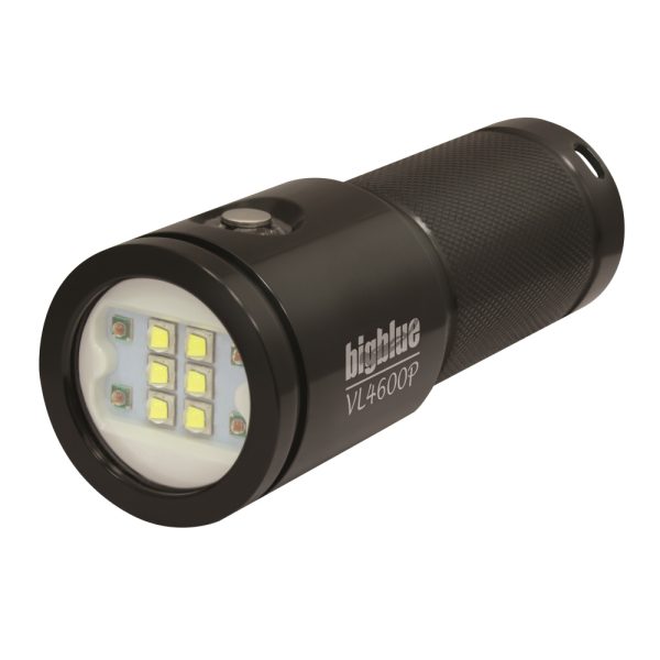 Lumen