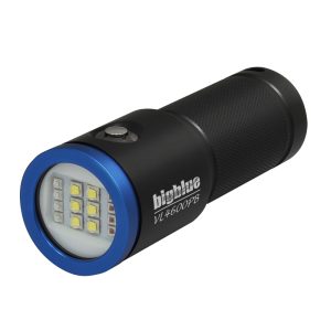 Lumen