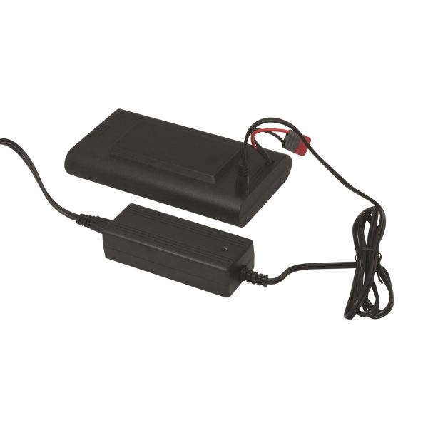 Bigblue 65,000-Lumen Pro Video Light - Image 6