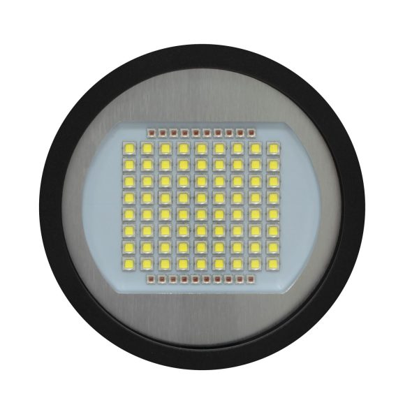 Bigblue 65,000-Lumen Pro Video Light - Image 7