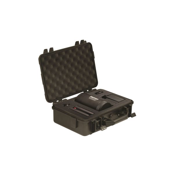 Bigblue 65,000-Lumen Pro Video Light - Image 8