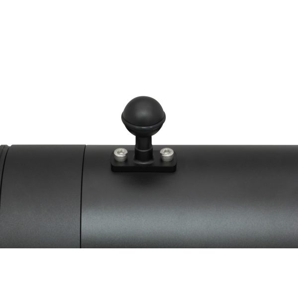 Bigblue 65,000-Lumen Pro Video Light - Image 9