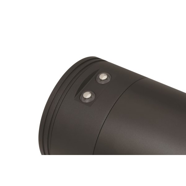 Bigblue 65,000-Lumen Pro Video Light - Image 11