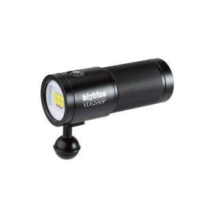 Lumen