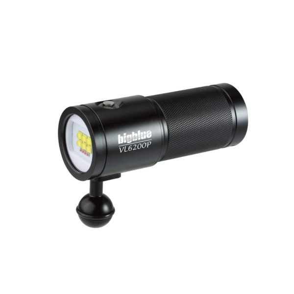 Lumen