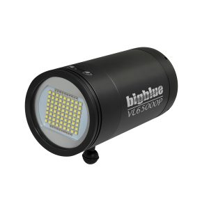 Lumen