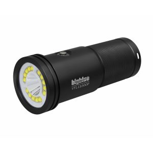 Lumen