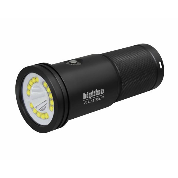 Lumen