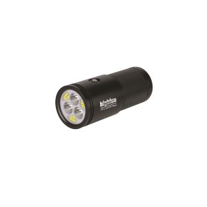 Lumen