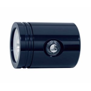 Bigblue VTL2900P Light Head