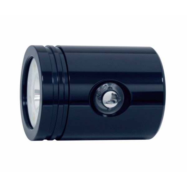 Bigblue VTL2900P Light Head