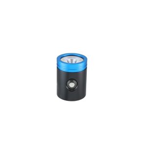Bigblue VTL2900PB Light Head