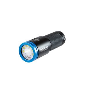 Lumen