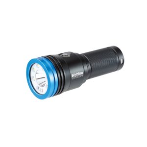 Lumen