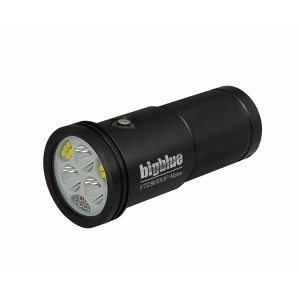 Lumen