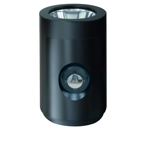 Bigblue AL1800NP-II- Light Head