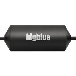 bigblue