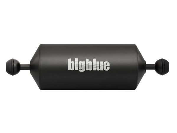 bigblue