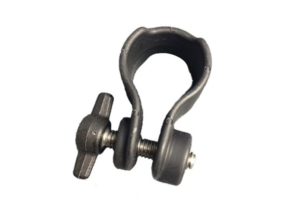 clip