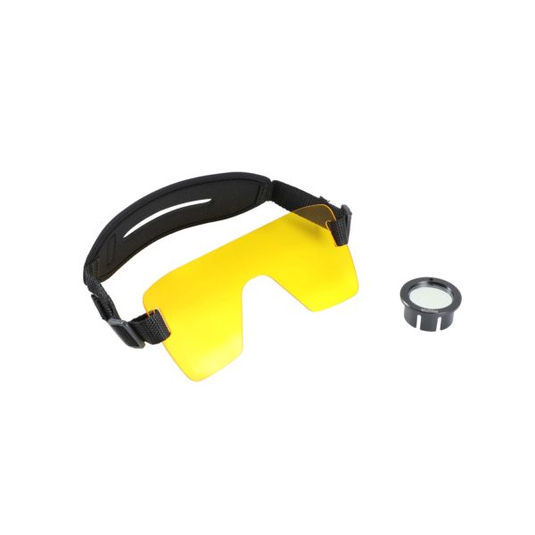 Bigblue Fluorodive Kit – FDK for 1300 Narrow Series - Image 3