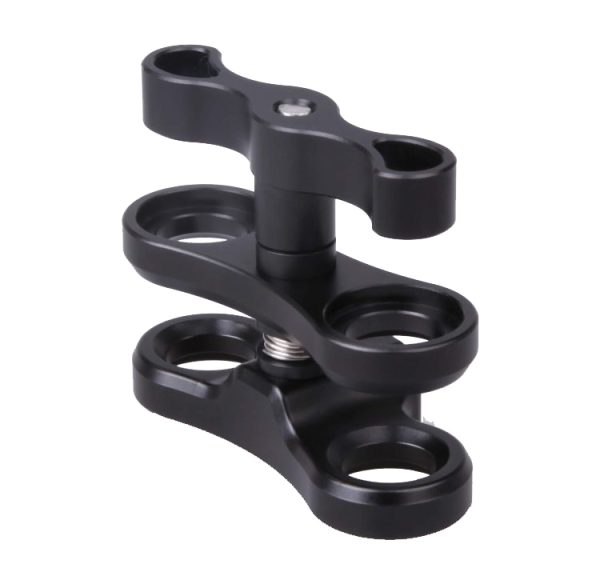 Kraken KR-CLPRO