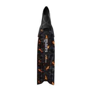 MARES X-WING LAVA PRO