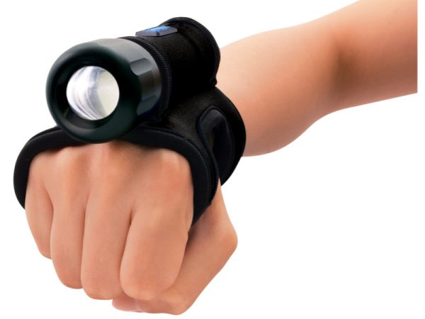 Bigblue Goodman Glove - Image 2