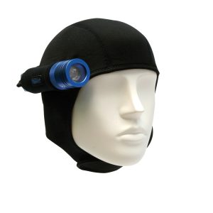 neoprene