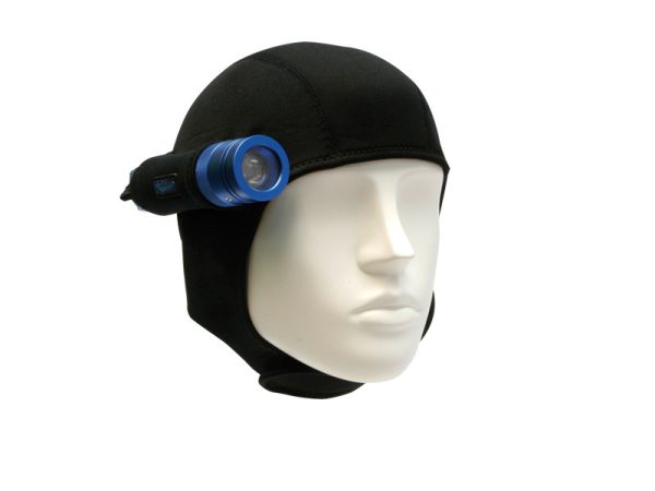 neoprene