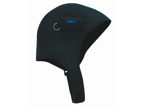 Bigblue Neoprene Single Light Hood - Image 3