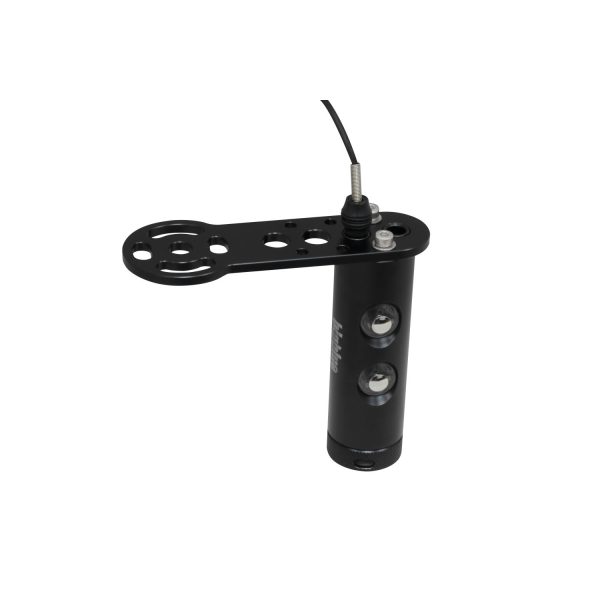 Bigblue Remote Control Kit for RC-Ready Lights - Image 3