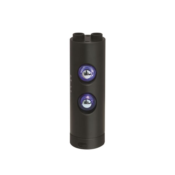 Bigblue Remote Control Kit for RC-Ready Lights - Image 2