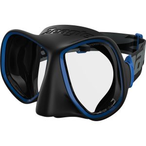 ZEAGLE Scope Mask Color Kit