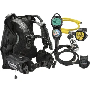 CRESSI_Patrol_Scuba_Pack