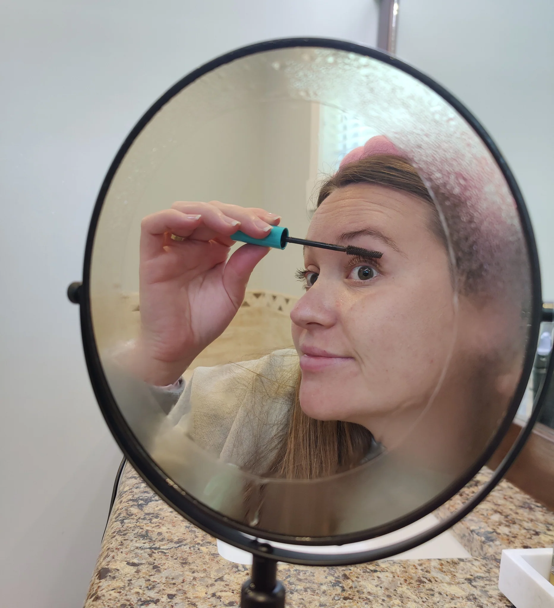 DIY Fog-X Films - Image 3