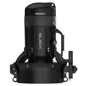SUEX DPV VR Series- QUANTUM