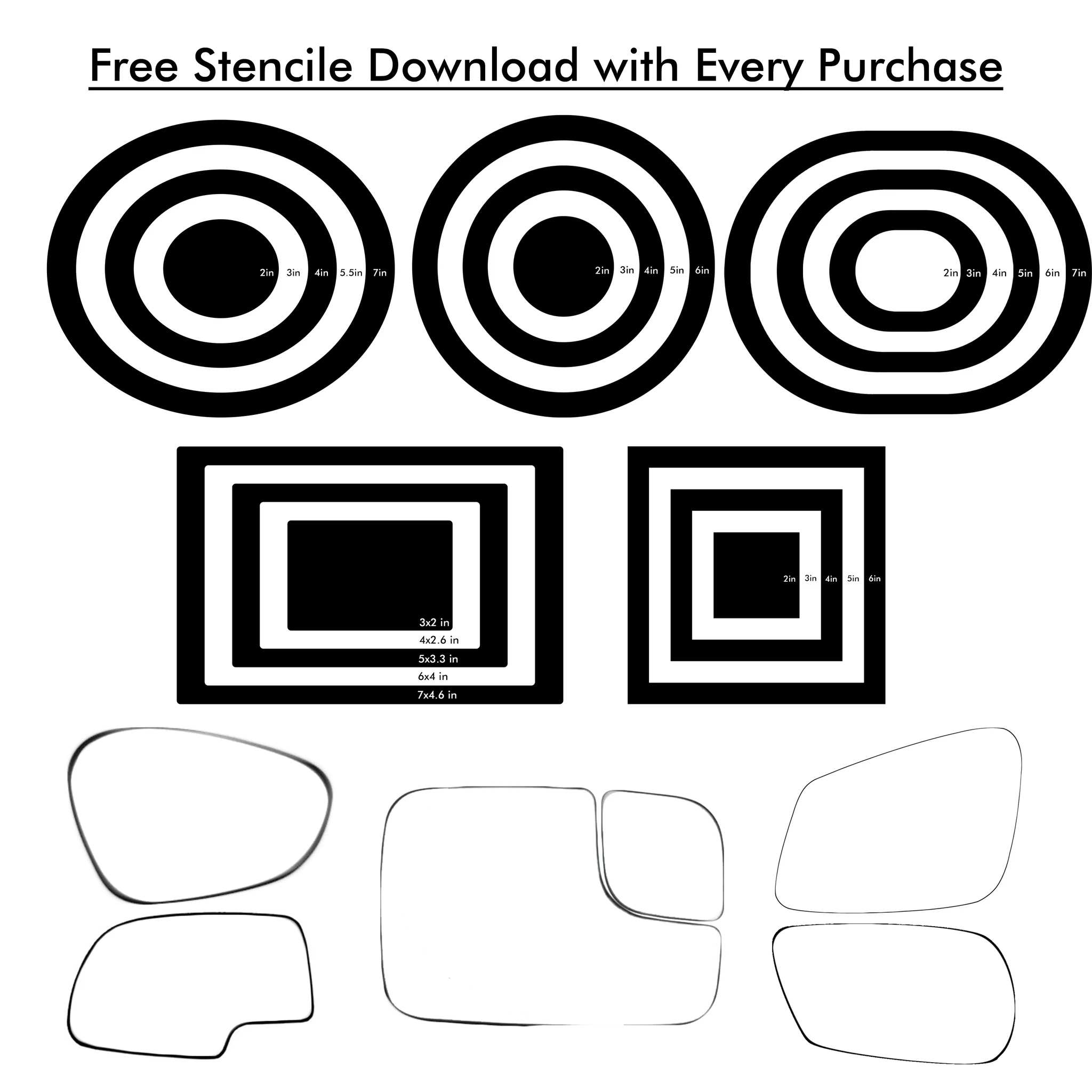 DIY Fog-X Films - Image 2