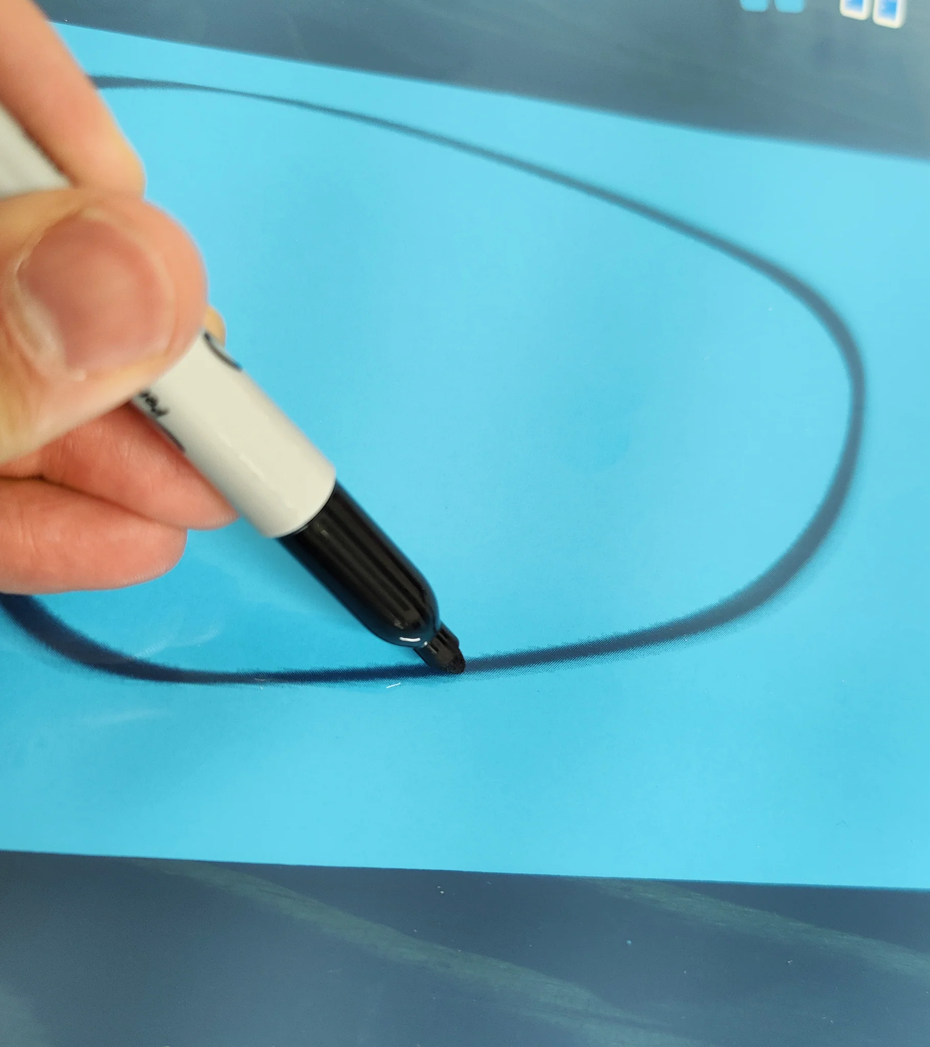 DIY Fog-X Films - Image 5