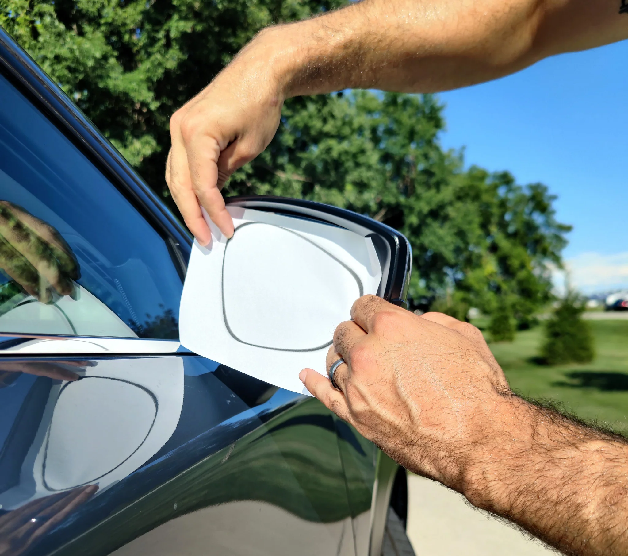 DIY Fog-X Films - Image 7