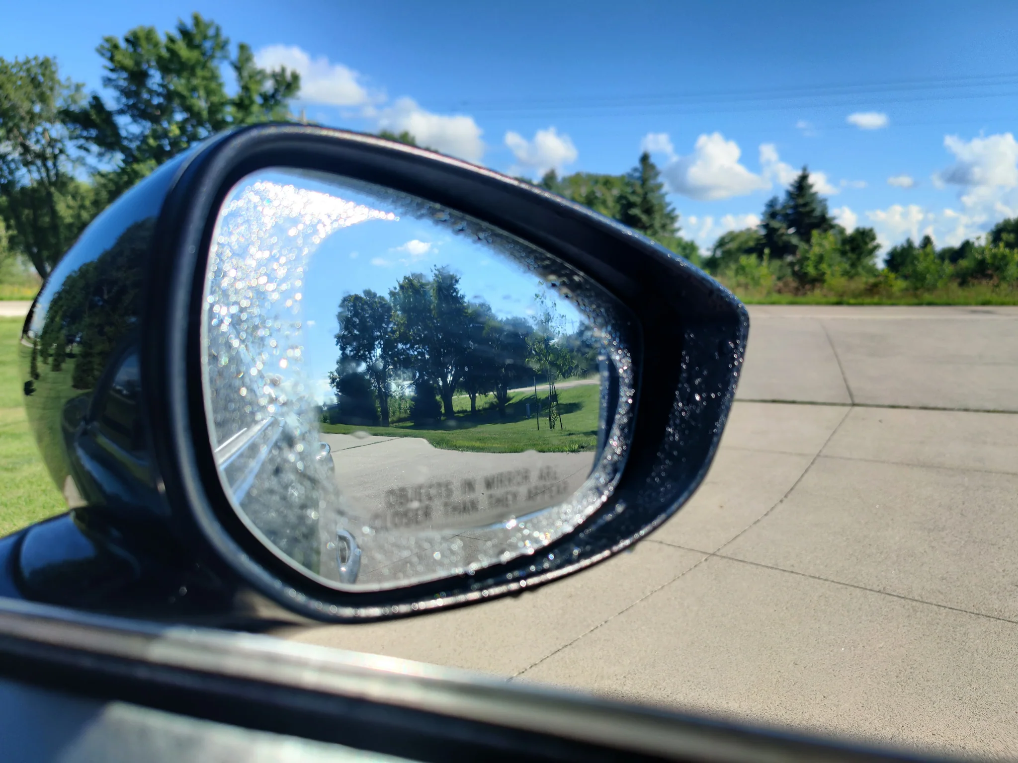 DIY Fog-X Films - Image 8